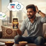 Bonus Expiry Timeframes After Activation in India