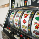 Payline Configuration Impact on Slot Winning Frequency in India