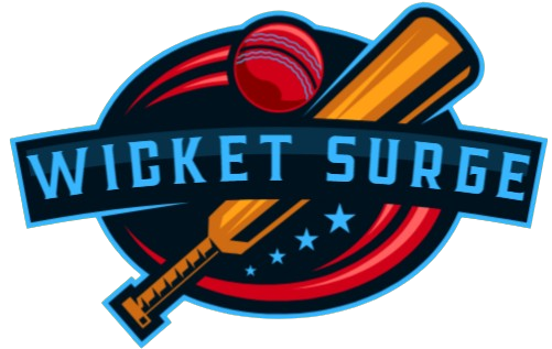 Wicket Surge